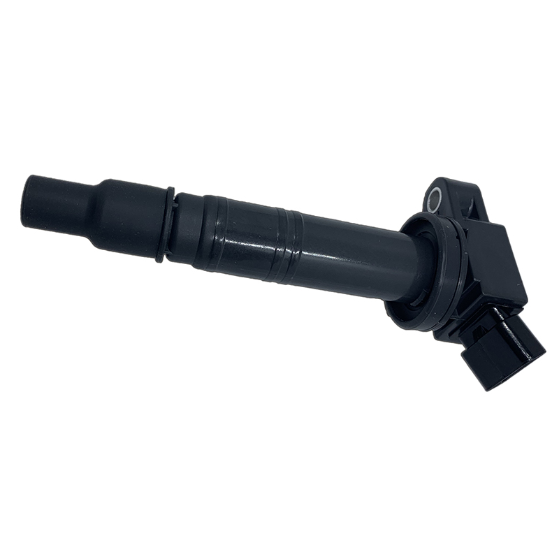 90919-02248 90919-02247 90919-T2005 90919-C2002 90919-C2006 For Toyota Ignition Coil Pack