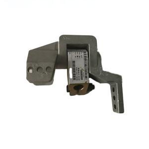 China Zhongtong Bus Spare Parts Rear Gear Shift Controller / Converter PN 1703-10-00004 wholesale