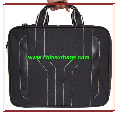 Laptop Bag CP-517