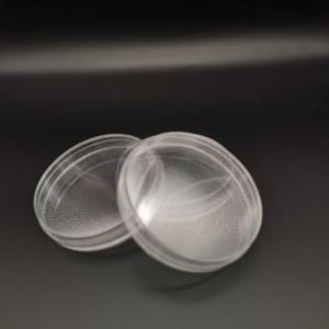 China Disposable 6 Well Cell Culture Plate TCT Polystyrene Petri Dish wholesale