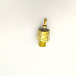 China 0065451424 Radiator Fan Switch , 0065453924 A0035455124 Mercedes Fan Switch wholesale