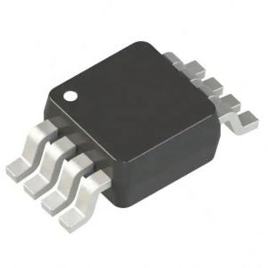 China LT1081CSW#PBF wholesale