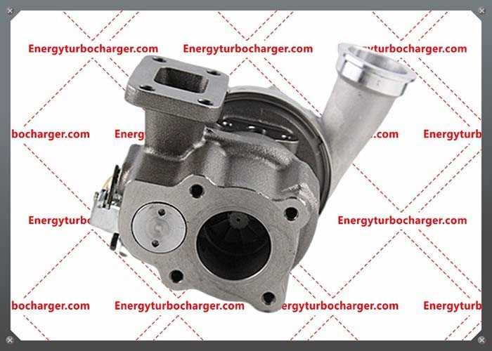 engine EC210B S200G Turbo 5620-988-0023 5620 988 0023 TCD2012L6 TCD2013L4