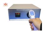 30~50℃ Black Body Furnace For Clinical Thermometer, Blackbody Furnace Measure