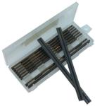 China Wholesale 82mm TCT Reversible Planer Blade for Makita Bosch Hitachi
