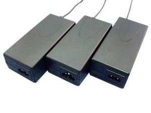China ac adapter 19v 2a wholesale