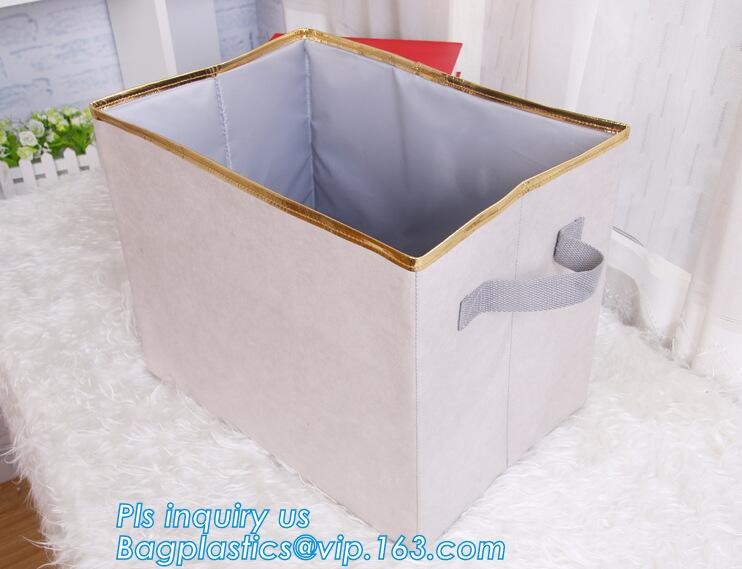 Dupont Tyvek PU coated shopping bag PU coated Tyvek bag PU coated tyvek eco bag,Tote Bag Cotton With Logo Printing Tyvek