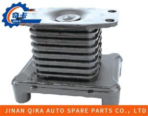 China Rubber Construction Equipment Spare Parts Durability Support ODM wholesale