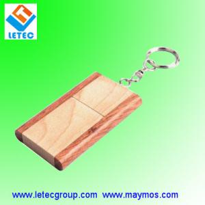 China usb memory stick wholesale