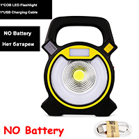 Portable Lantern Camping Light USB+Solar Charging Flashlight Camping Tent Light Outdoor Portable Hanging Lamp Solar Led