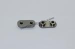 911319301 Rh Feeder Link Sulzer Loom Replacement Parts