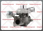 GT1544V Hyundai Turbocharger 782403-5001S 740611-0001 5001S 282012A100 28201A120