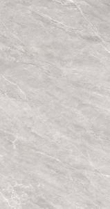 China Polished Surface Porcelain Slab Tile Royal Grey For Building Decoration wholesale