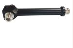 -165dbc Broadband Coax Reactive RF Antenna Splitter 1000MHz