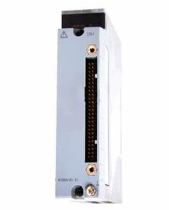 China Yokogawa ADV551 Digital Output Module 32-Channel wholesale