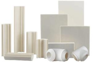 China High Density PIR Insulation Board 50mm 100mm , Polyisocyanurate Insulation Panels wholesale