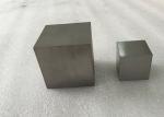 Hastelloy X Square Block 52.5Ni Nickel Based Alloys