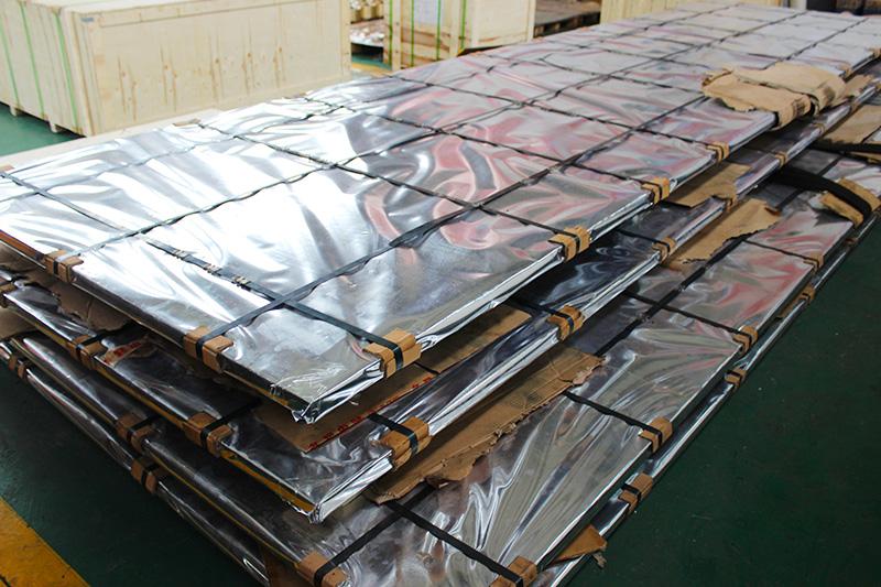 DN20 SCH 80 SS Seamless Pipe 316 304 316L 904L Precision Grade