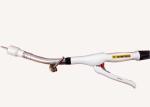 240mm Length Circular Surgical Stapler Two Concentric Rings Within Cartridge