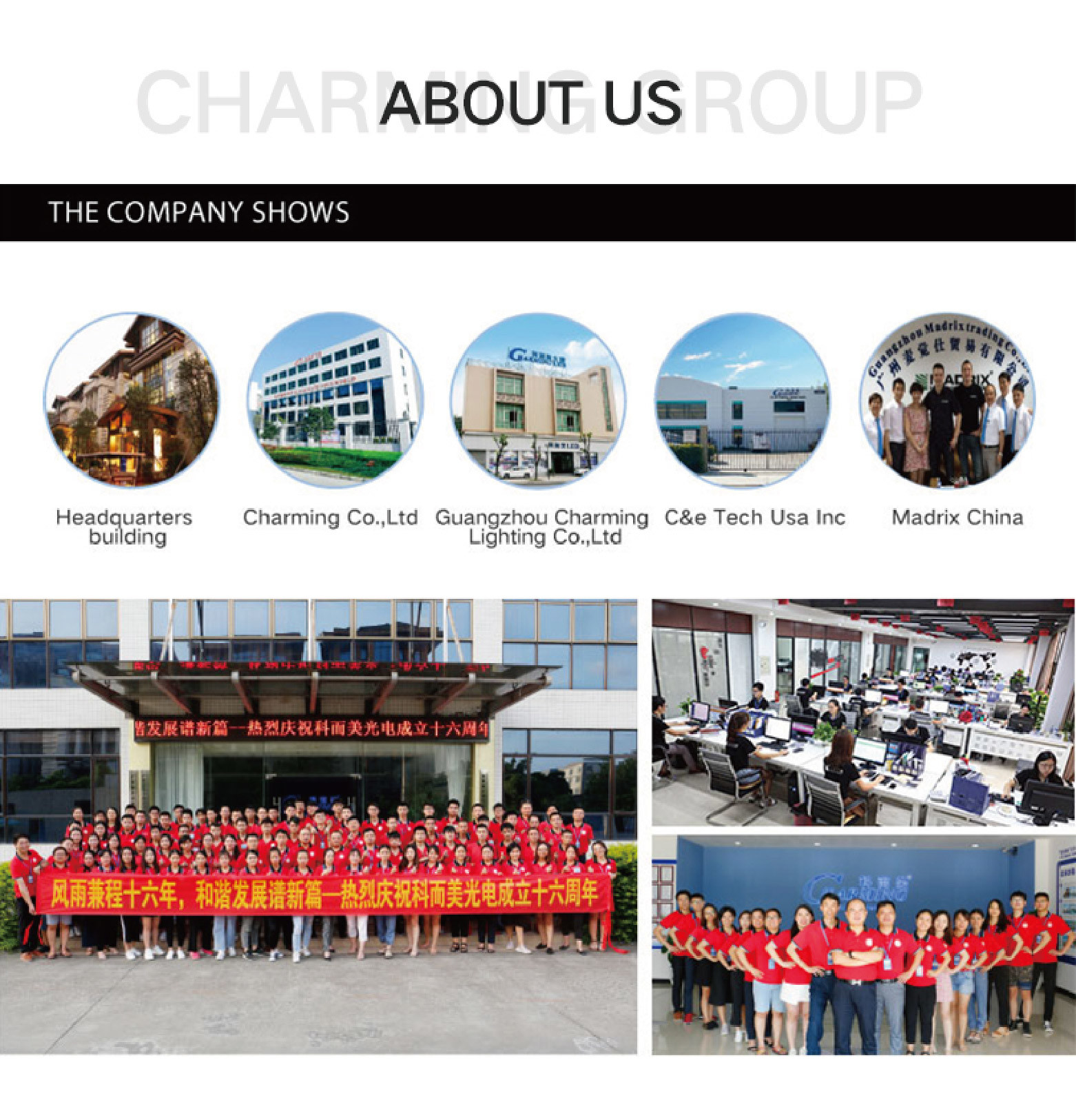 P2.6 Economical Full Color Advertising Video Wall Stage Conference Concert Church Event Outdoor LED Rental Screen