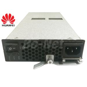 800W Huawei 7703 7706 7712 Switch W2PSA0800 AC Power Module
