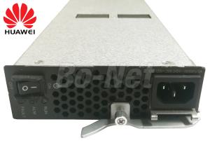 China 800W Huawei 7703 7706 7712 Switch W2PSA0800 AC Power Module wholesale