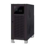 415V 20kva 3 Phase UPS Online Uninterruptible Power Supply