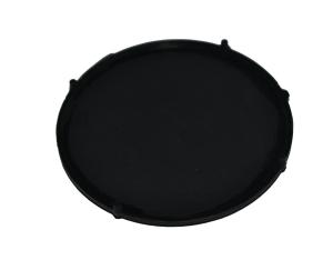 China Conductive Silicone Rubber Keypad with Carbon Ink wholesale
