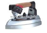 Electric Steam Iron FX-B200 Series