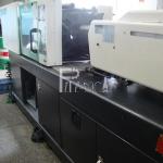 PET 5 gallon preform Injection Moulding Machine