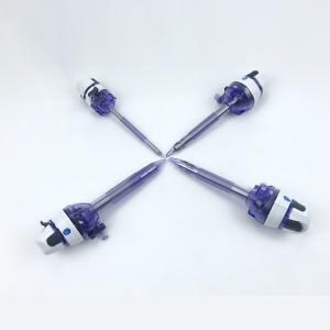 China ISO Air Tight Disposable Applied Medical Trocars wholesale