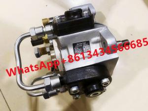 China High Pressure Fuel Pump 2940500042 294050-0042 For MITSUBISHI 6M60T wholesale