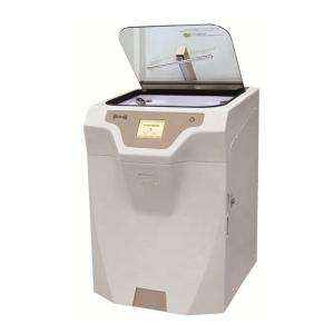 China Automatic flexible endoscope washer / endoscope disinfector wholesale