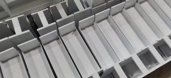 Huizhou OldTree Furniture Co.,Ltd.