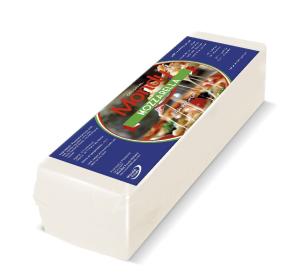 China Mature Cheese High Barrier Shrink Bags wholesale