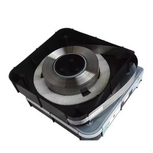 China Ceramic Doctor Blade 50x0.15mm Flexo Printing Blade Stainless wholesale