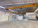 Professional Quick Installation Prefabricated Module House with Detachable