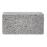Barbecue Grill Cleaning Stone,Grill Block manufacturer