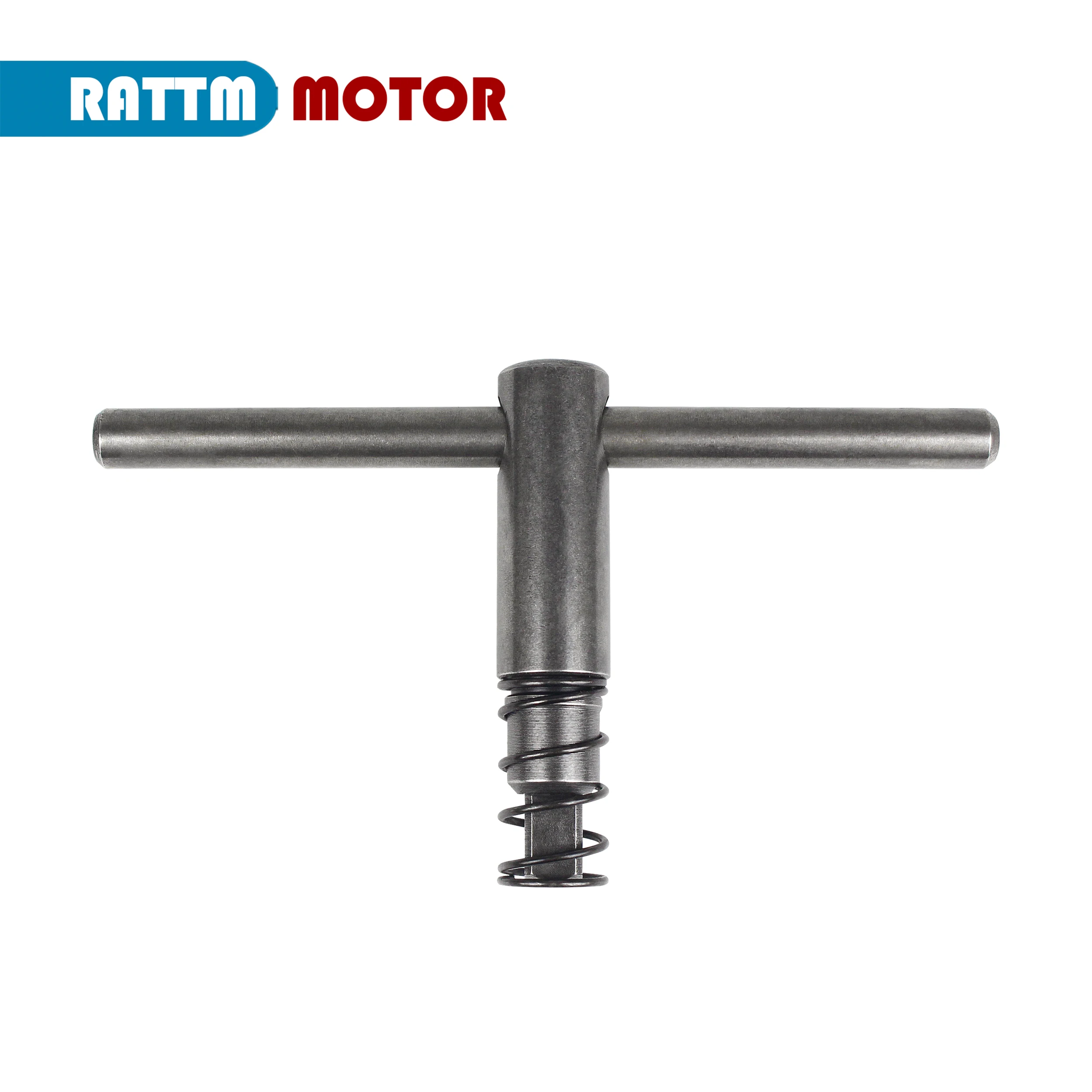 BS0 CNC Rotary Axis Tailstock Adjustable Headstock 125mm 3 Jaw Chuck