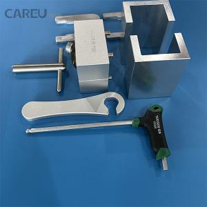 China STORZ H3-Z Camera Head 22220055 Dissemble &amp; Assemble Repair Tools wholesale