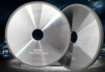 1A1 Resin CBN Grinding Wheel Carbide Sharpening Diamond Tool