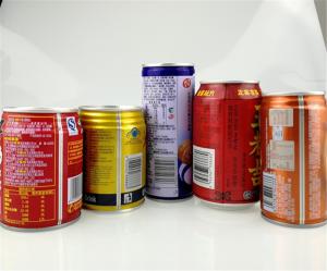 China uv offset ink for 3d metal printing effect wholesale