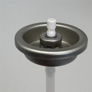 China Premium Tire Inflator Valve for Motorcycles with Efficient Performance wholesale