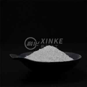 China Effective Paint Thinner For Smooth Even Coating Results wholesale