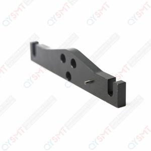 China SMT spare parts DEK FRONT SQUEEGEE FOOT 156199 wholesale