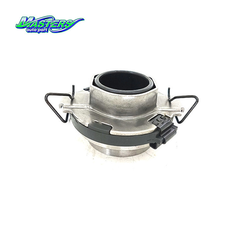 Genuine Clutch Shift Block for ISUZU – Model 5876101090 & 8980546570