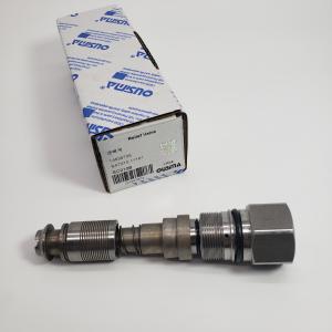 China SA7270-11161 14636708 Relief Control Valve For EC210B wholesale