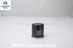 OEM 173171 Automotive Engine Oil Filters