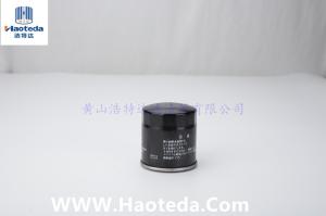 China OEM 173171 Automotive Engine Oil Filters wholesale