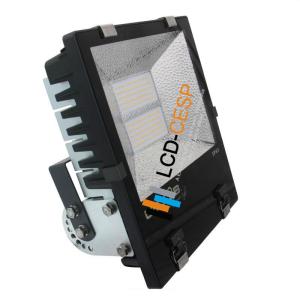 China CE RoHs SAA 200w Bridgelux Industrial LED Flood Lights wholesale